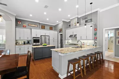 21300 Sky Vista Drive, Land O Lakes, FL 34637 - Photo 13