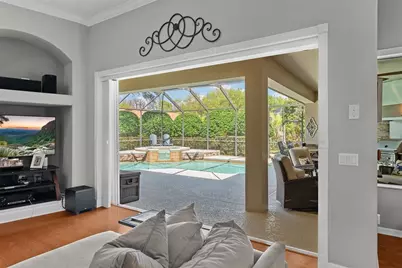 21300 Sky Vista Drive, Land O Lakes, FL 34637 - Photo 27