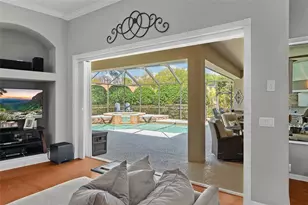 21300 Sky Vista Dr, Land O Lakes, FL 34637 - Photo 27