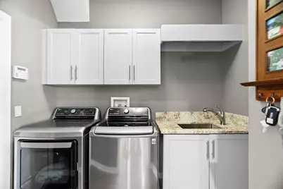 21300 Sky Vista Drive, Land O Lakes, FL 34637 - Photo 57