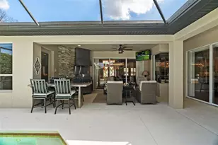 21300 Sky Vista Dr, Land O Lakes, FL 34637 - Photo 31