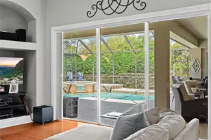 21300 Sky Vista Dr, Land O Lakes, FL 34637 - Photo 23