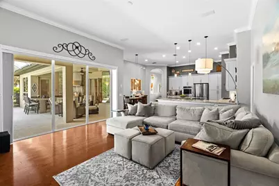 21300 Sky Vista Drive, Land O Lakes, FL 34637 - Photo 25