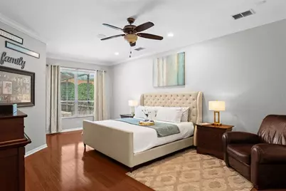 21300 Sky Vista Drive, Land O Lakes, FL 34637 - Photo 37