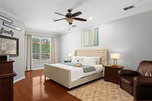 21300 Sky Vista Dr, Land O Lakes, FL 34637 - Photo 37