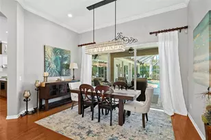 21300 Sky Vista Dr, Land O Lakes, FL 34637 - Photo 9