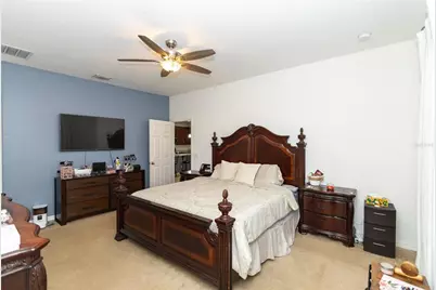 2990 Boating Boulevard, Kissimmee, FL 34746 - Photo 23