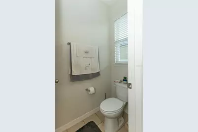 2990 Boating Boulevard, Kissimmee, FL 34746 - Photo 27