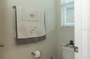 2990 Boating Boulevard, Kissimmee, FL 34746 - Photo 27