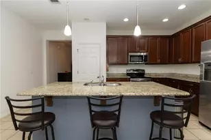 2990 Boating Boulevard, Kissimmee, FL 34746 - Photo 9