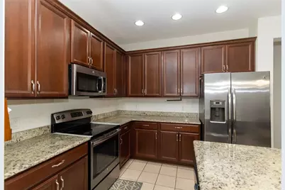 2990 Boating Boulevard, Kissimmee, FL 34746 - Photo 11