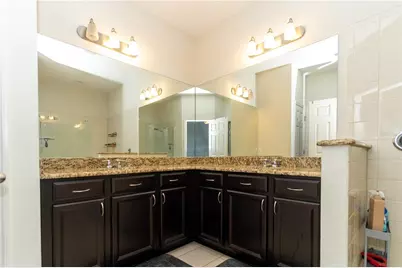 2990 Boating Boulevard, Kissimmee, FL 34746 - Photo 25