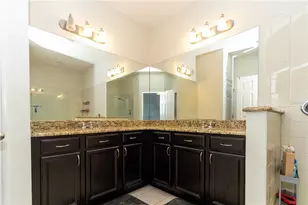 2990 Boating Boulevard, Kissimmee, FL 34746 - Photo 25