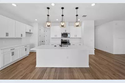 1653 Cane Bamboo Drive, Saint Cloud, FL 34771 - Photo 11