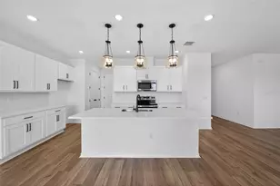 1653 Cane Bamboo Dr, Saint Cloud, FL 34771 - Photo 11