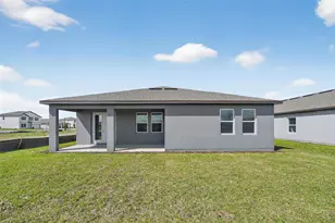 1653 Cane Bamboo Dr, Saint Cloud, FL 34771 - Photo 27