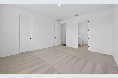 1653 Cane Bamboo Drive, Saint Cloud, FL 34771 - Photo 21