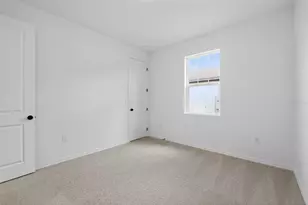 1653 Cane Bamboo Dr, Saint Cloud, FL 34771 - Photo 17