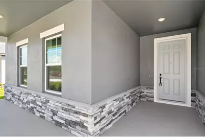 1653 Cane Bamboo Drive, Saint Cloud, FL 34771 - Photo 3