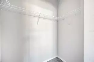 6106 Olivedale Dr, Riverview, FL 33578 - Photo 15