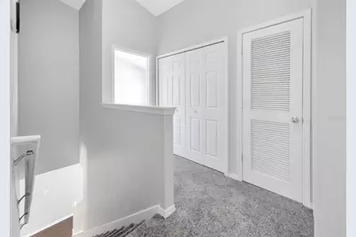 6106 Olivedale Drive, Riverview, FL 33578 - Photo 11