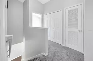 6106 Olivedale Dr, Riverview, FL 33578 - Photo 11