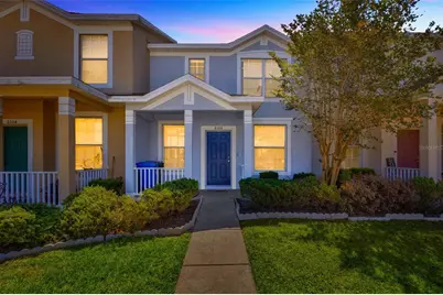 6106 Olivedale Drive, Riverview, FL 33578 - Photo 1