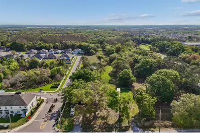 6213 Orient Road, Tampa, FL 33610 - Photo 1