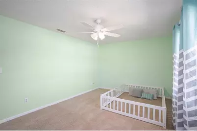 14112 Winslow Place, Tampa, FL 33624 - Photo 25