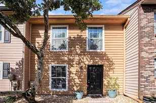 14112 Winslow Pl, Tampa, FL 33624 - Photo 1