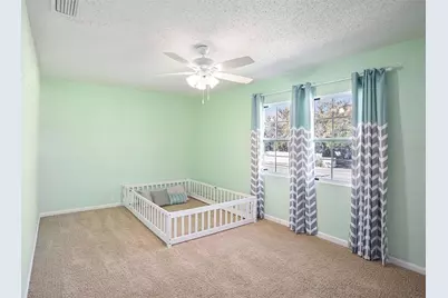 14112 Winslow Place, Tampa, FL 33624 - Photo 23