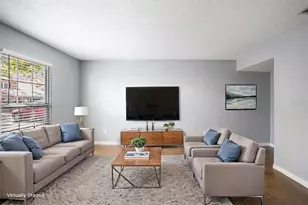 14112 Winslow Pl, Tampa, FL 33624 - Photo 5