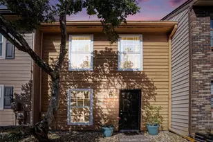 14112 Winslow Pl, Tampa, FL 33624 - Photo 31