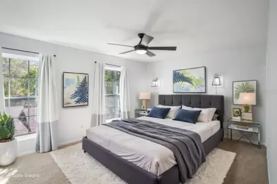 14112 Winslow Place, Tampa, FL 33624 - Photo 19