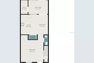 14112 Winslow Place, Tampa, FL 33624 - Photo 33