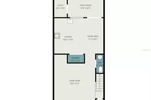 14112 Winslow Pl, Tampa, FL 33624 - Photo 33