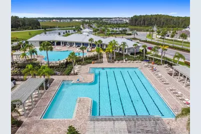 2959 Storybrook Preserve Drive, Odessa, FL 33556 - Photo 47
