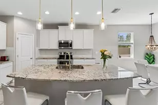 2959 Storybrook Preserve Dr, Odessa, FL 33556 - Photo 15