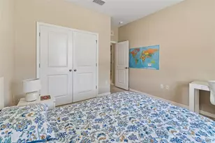 2959 Storybrook Preserve Dr, Odessa, FL 33556 - Photo 19