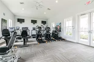 2959 Storybrook Preserve Dr, Odessa, FL 33556 - Photo 57