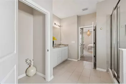 2959 Storybrook Preserve Drive, Odessa, FL 33556 - Photo 35