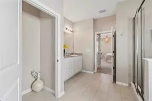 2959 Storybrook Preserve Dr, Odessa, FL 33556 - Photo 35