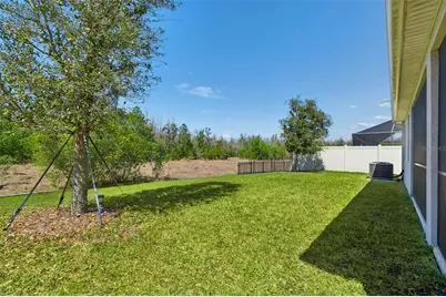 2959 Storybrook Preserve Drive, Odessa, FL 33556 - Photo 43