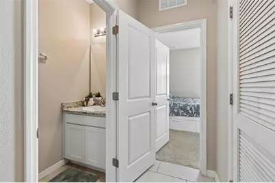 2959 Storybrook Preserve Drive, Odessa, FL 33556 - Photo 27