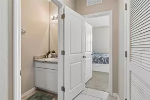 2959 Storybrook Preserve Dr, Odessa, FL 33556 - Photo 27