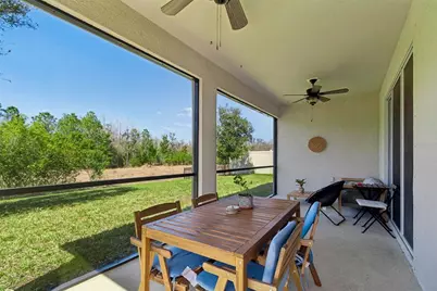 2959 Storybrook Preserve Drive, Odessa, FL 33556 - Photo 41