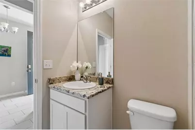 2959 Storybrook Preserve Drive, Odessa, FL 33556 - Photo 29