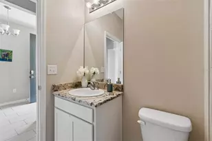 2959 Storybrook Preserve Dr, Odessa, FL 33556 - Photo 29