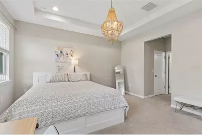 2959 Storybrook Preserve Drive, Odessa, FL 33556 - Photo 19