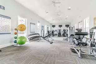 2959 Storybrook Preserve Dr, Odessa, FL 33556 - Photo 57